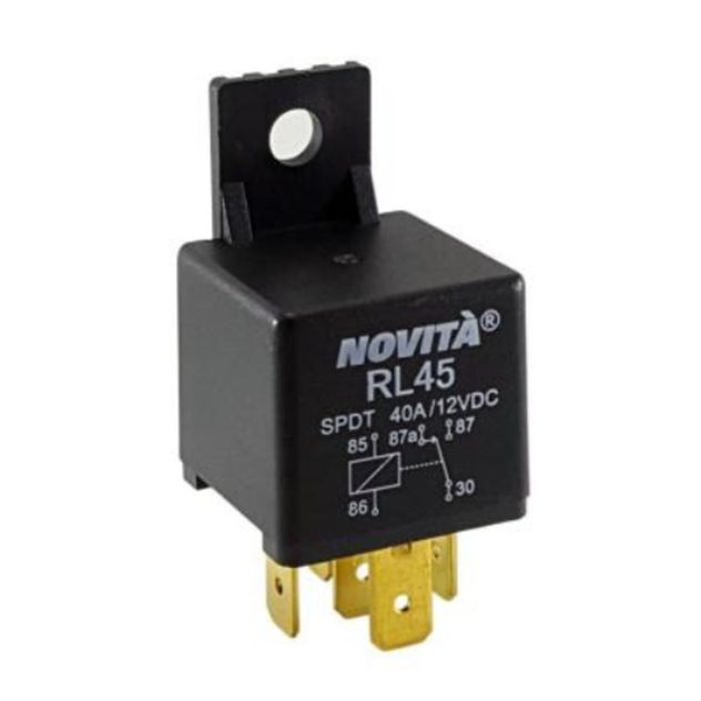 NOVARL45 1