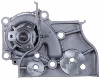 42302-2_TOP_A.jpg