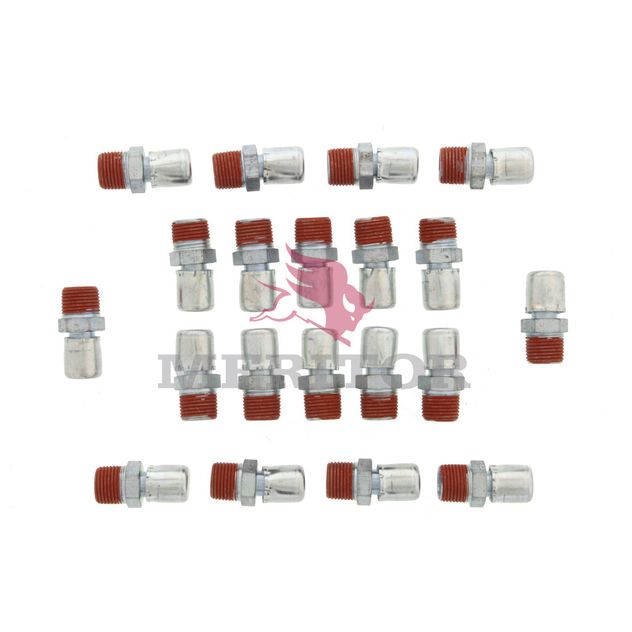 A1199R4048 photo front 40347