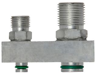 4225B
