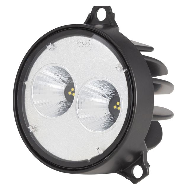 vehicle-mounted-work-light-64F61.jpg
