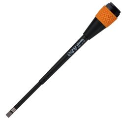 VES2200BS6100