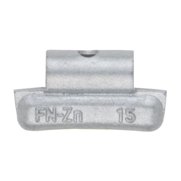 PEFTFN015Z 1