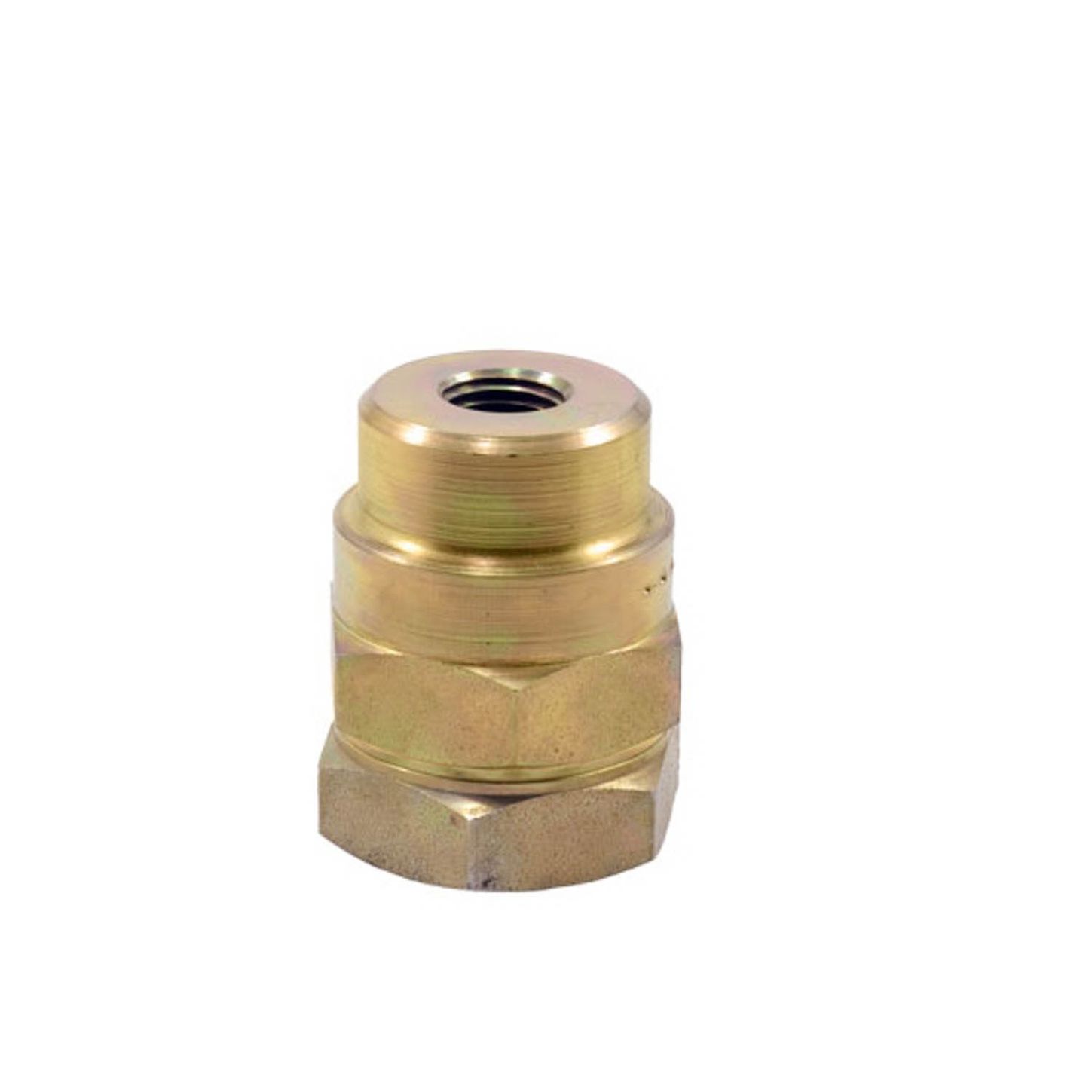 KN23080.jpg