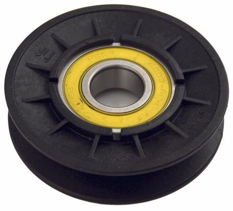 34-102