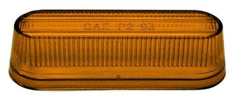 136-15A