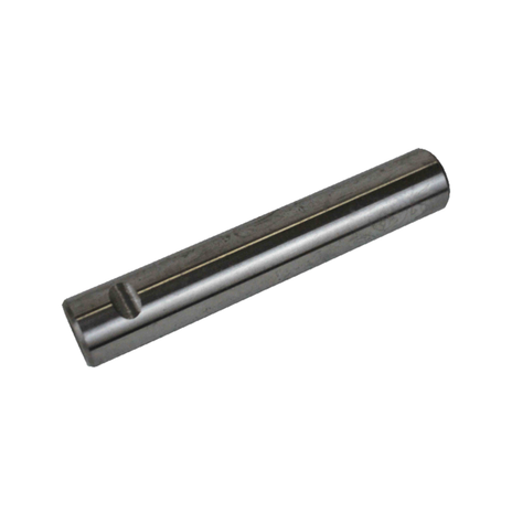 S-4221 v1