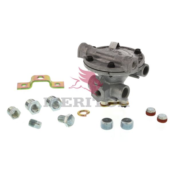 RSL9125 photo front 124236