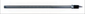 MLT68024S