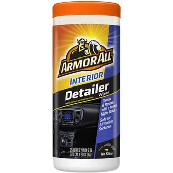 ARMO78503 1