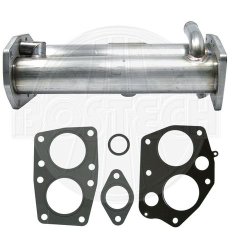EGR111904N K1 5