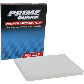 PRIMPCF5007 1