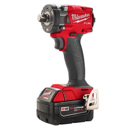 2855P 22R 3