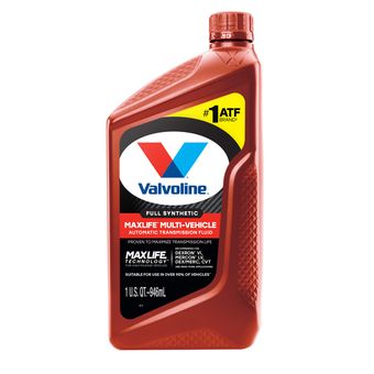 VALVATFHM 1