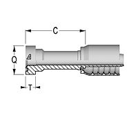 F-1616-CFLS