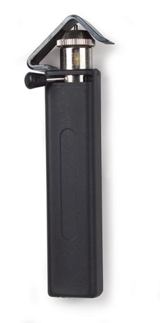 cable-cutterimage-83-6515.jpg