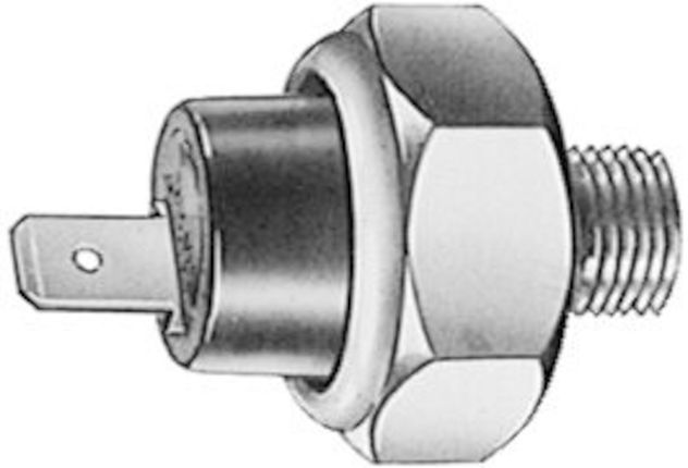 003259391.MAIN.jpg