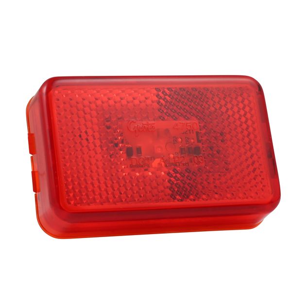 side-marker-light-47502.jpg