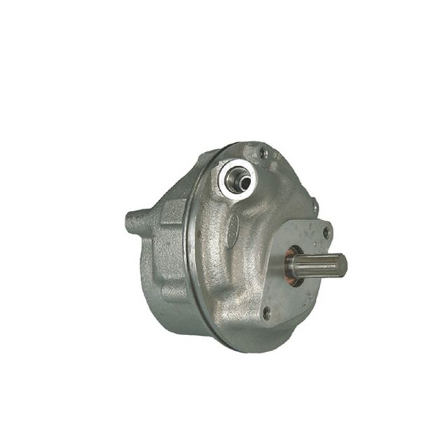 RP40122X.jpg