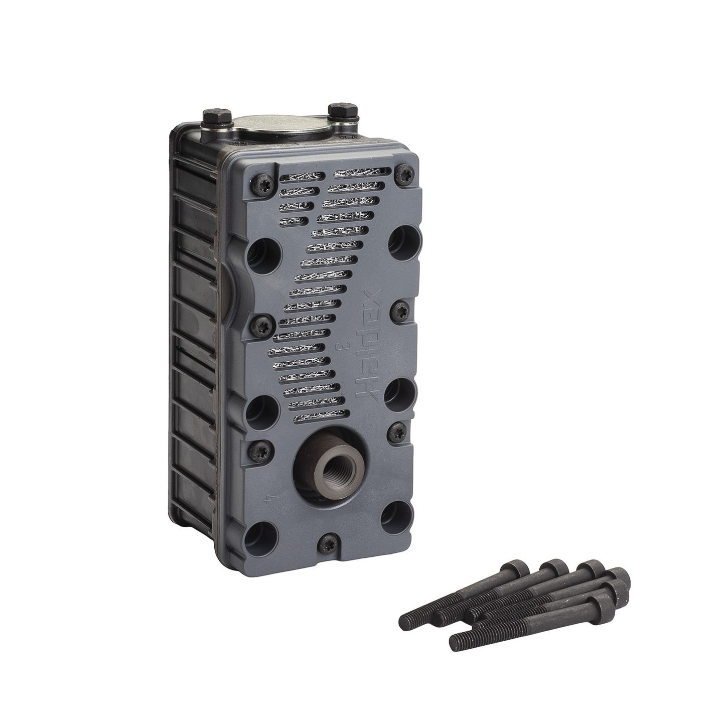 air-brake-dryer-valve-kit-47177442.jpg