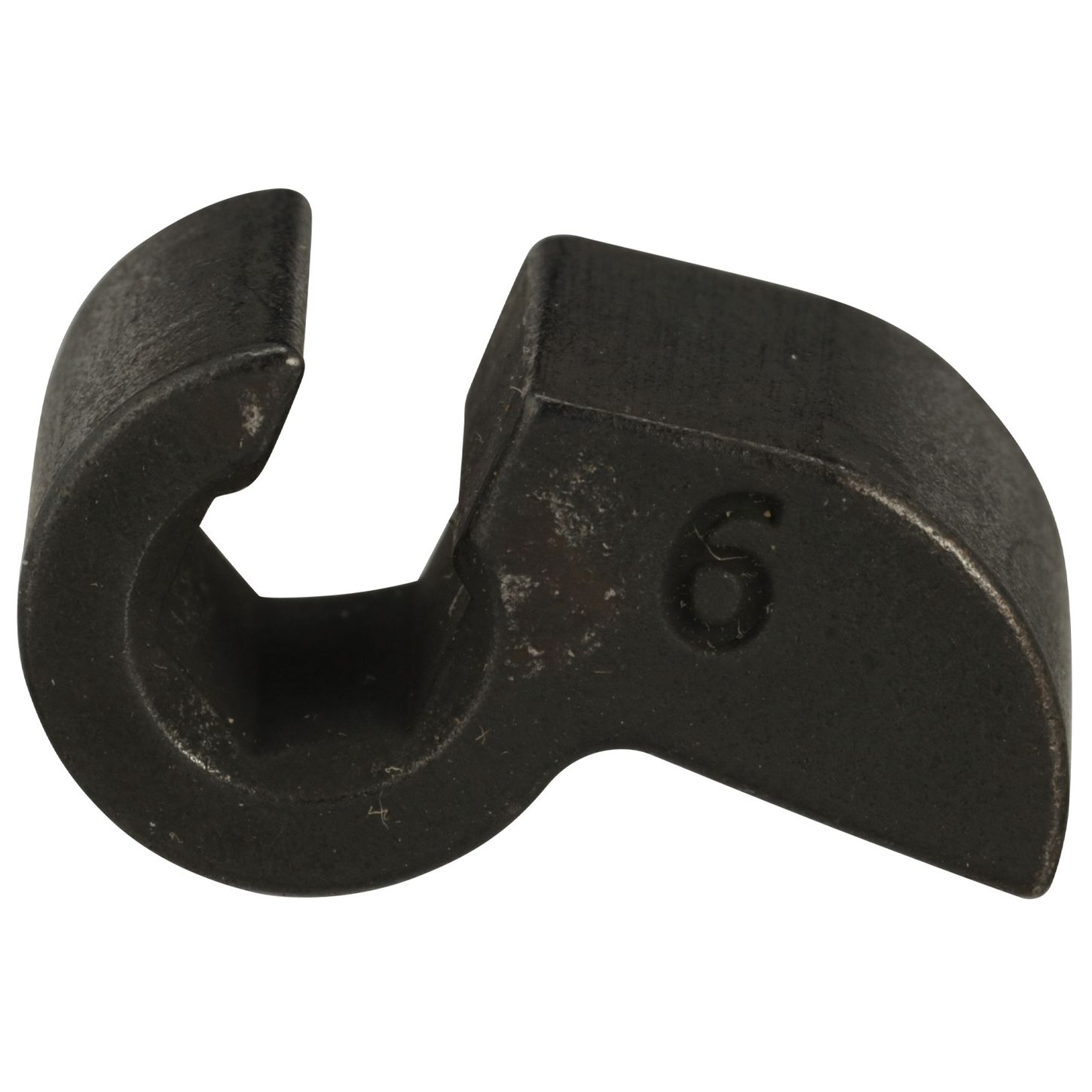 LT1930-6 1