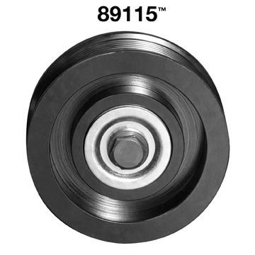 89115FRO