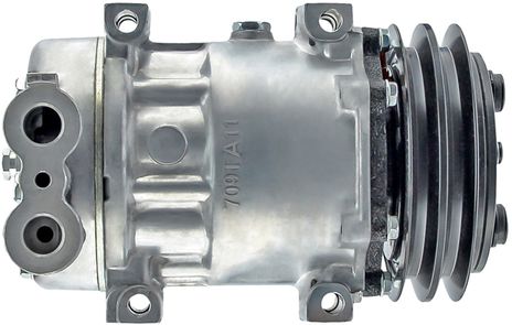 54540G