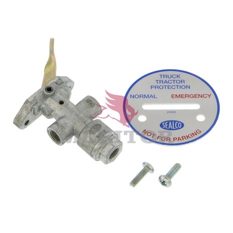 RSL21600 photo front 124176