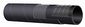 T604AA200X100