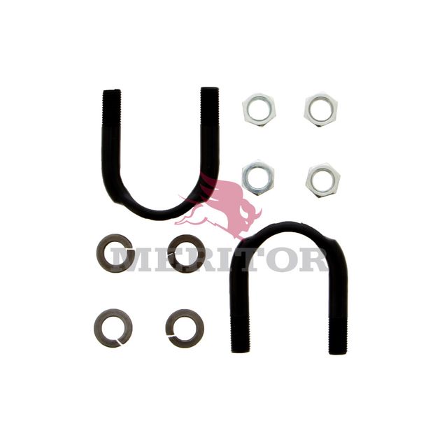 KT117 photo front 73746