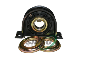 CB084