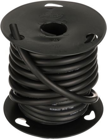27044-1_TOP_A.jpg