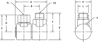 18S12PU12-P12