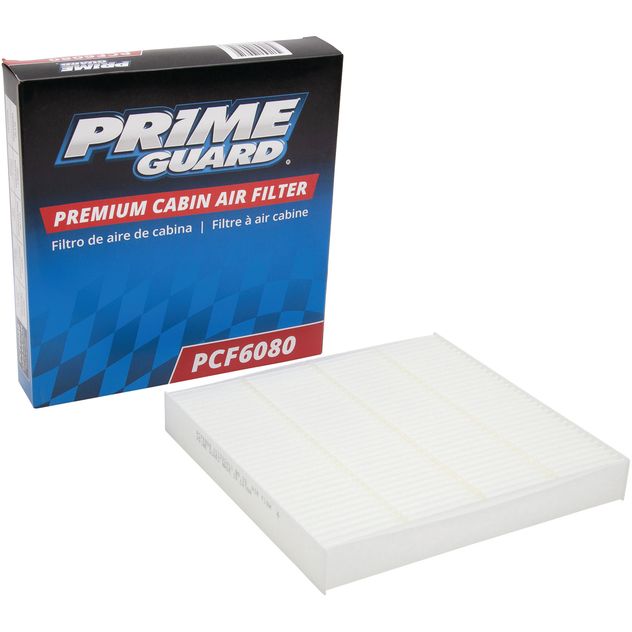 PRIMPCF6080 1