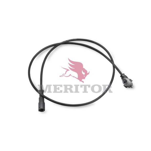 8844904430 photo front 156903