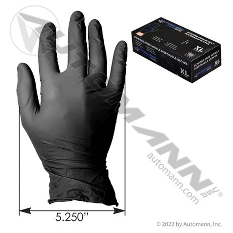 571 G1001XL