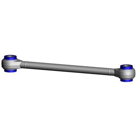 TR20011.jpg