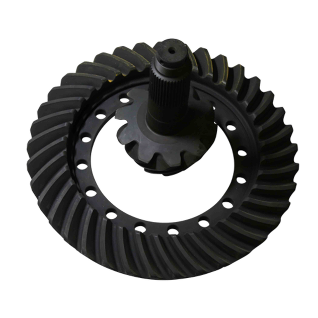 S-18525 v1