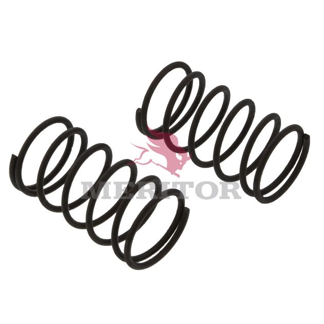 2258E1565 photo front 19375