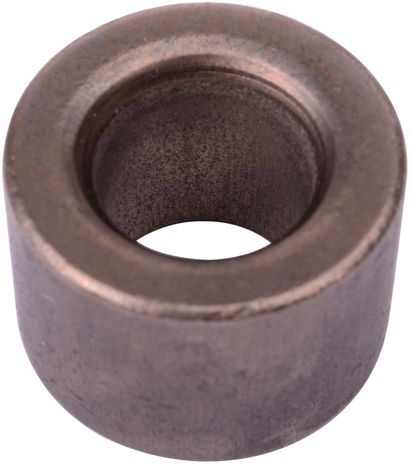 B656_1.JPG