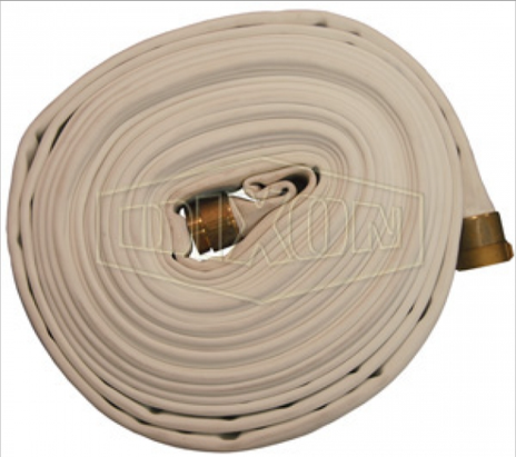 D815-50RBF