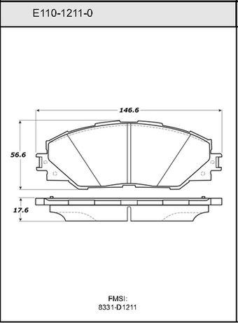 E11012110