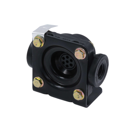 S-24978 v18