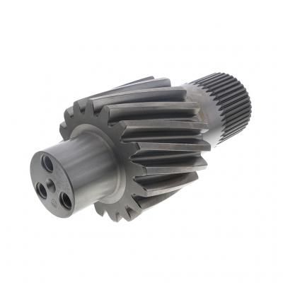 BSP-7962 01