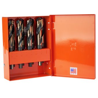 8KK12 01