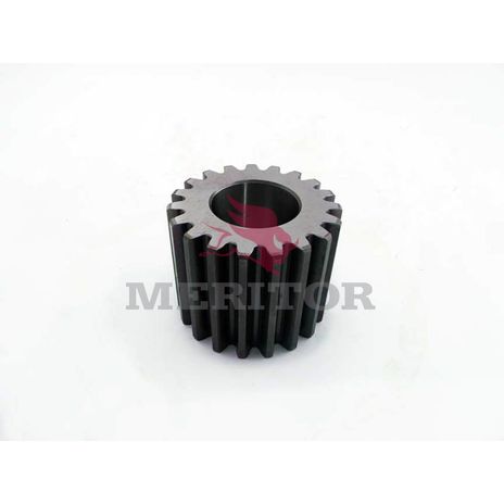 3891M1833 photo front 30242