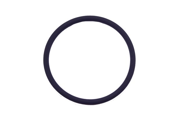 FP 3347939