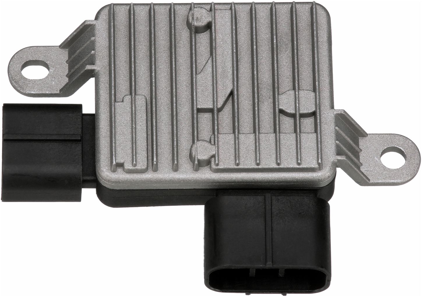 FCM158-2_TOP_A.jpg