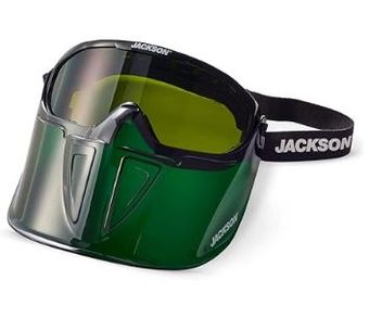 JacksonSafety-21002