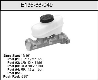 E13566049